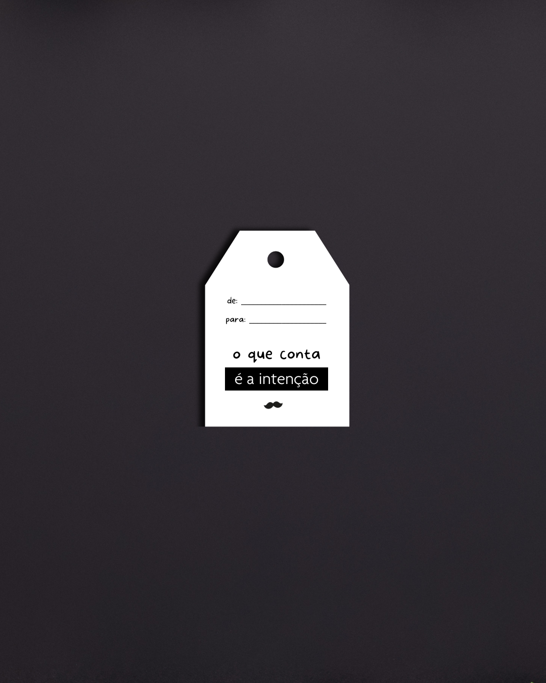 tags presentes | naughty (8 uni)