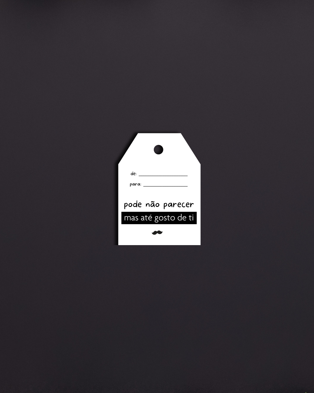 tags presentes | naughty (8 uni)