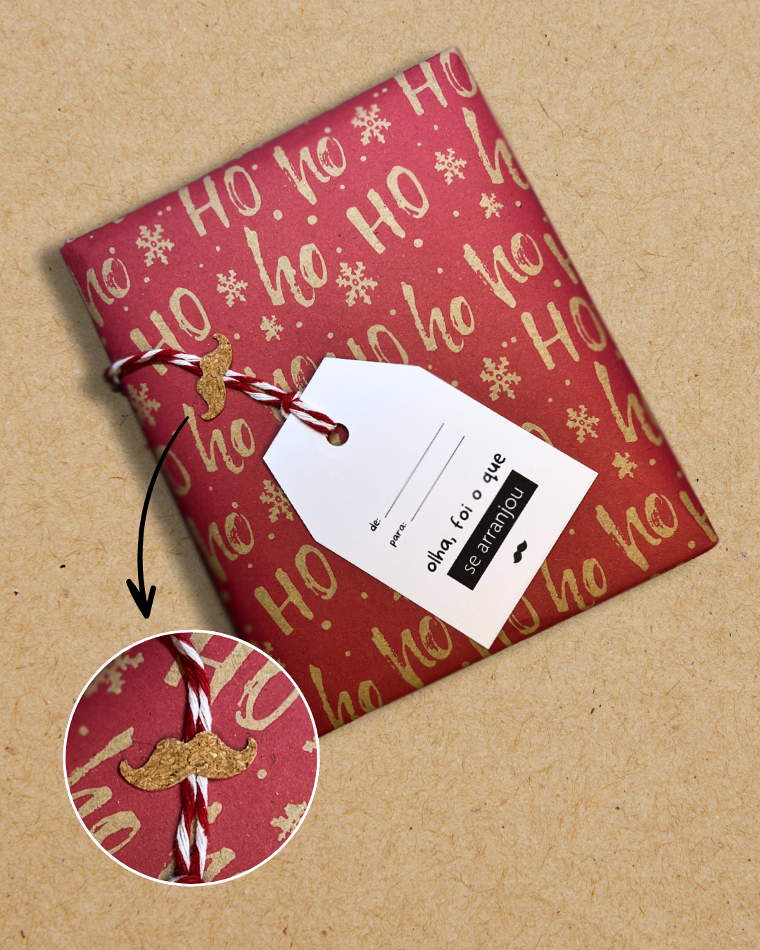 tags presentes | nice (8 uni)