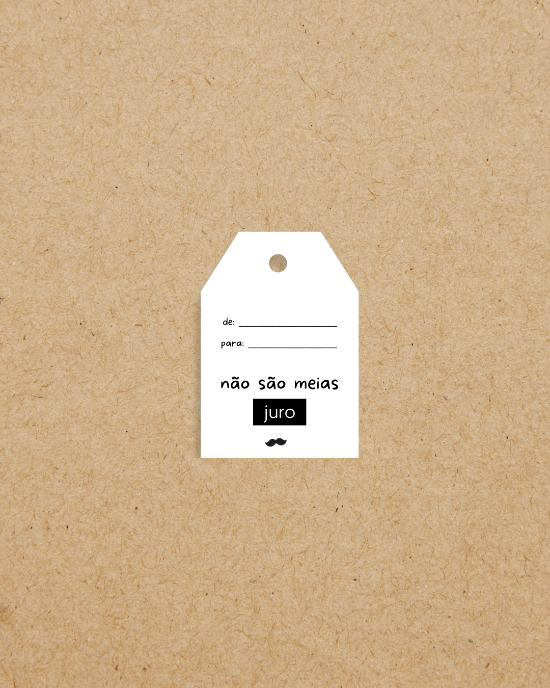 tags presentes | nice (8 uni)
