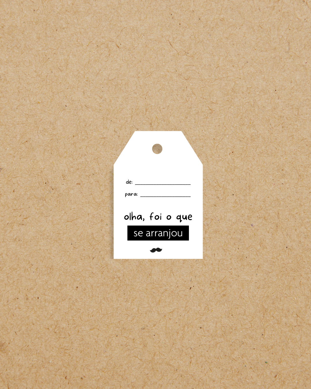 tags presentes | nice (8 uni)