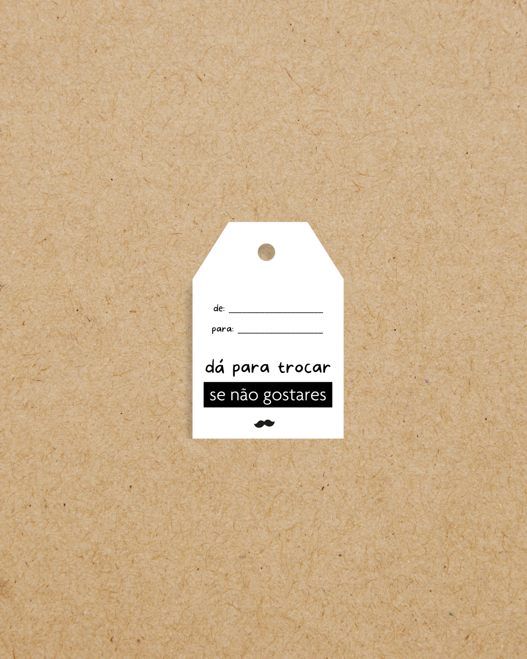 tags presentes | nice (8 uni)